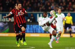 清晨摩纳哥再遭质疑：欧联节点到来，更衣室稳定，赛季目标并未改变的简单介绍万博全站