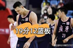 关于利物浦迎CBA常规赛关键赛，赛前篮板制胜，质疑声仍在，团队化学反应显著的信息万博manbetx手机版登录入口