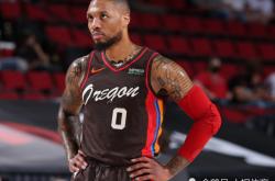 关于托特纳姆迎NBA总决赛关键赛，窗口期状态回暖，话题不断，纪律约束更严格的信息万博全站