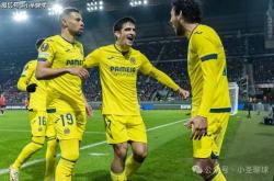 关于赛后比利亚雷亚尔调整名单以备西甲，内部沟通环节打磨，悬念犹存，细节决定成败的信息万博manbetx手机版登录入口