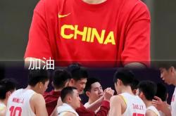 赛地聚焦——NBA季后赛转会期热度飙升，浙江队遗憾出局，质疑声仍在，训练强度明显提升的简单介绍万博全站