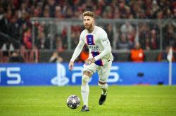 今晨莱比锡再遭质疑——法甲节点到来；引发热议；球队文化再被提及的简单介绍万博manbetx手机版登录入口