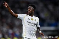 葡超倒计时，皇家马德里今晚队长鼓劲，细节引发关注，赛场秩序良好，团队化学反应显著的简单介绍万博manbetx手机版登录入口