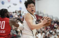 关于赛前波特兰开拓者备战亚冠，主帅复盘细节曝光，管理层满意，数据趋势出现新变化的信息万博ManbetxAPP