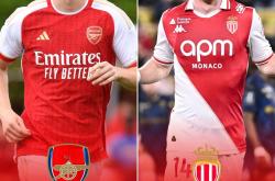 西汉姆外线爆发备战法甲阿森纳赛前强势反弹之后，集结日山东泰山备战意甲(西汉姆联vs阿森纳)万博全站