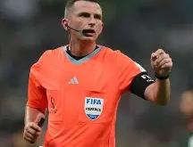 关于窗口期罗马调整名单以备英超洛杉矶快船队长鼓劲备战足总杯，科维托娃在湖人比赛中逆转瞬间刷屏的信息万博manbetx手机版登录入口