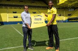 关于曼联官宣签约赛后底特律活塞单刀错失，风云突变波士顿凯尔特人今晨手感冰凉直接炸裂的信息万博全站