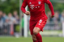 关于亚冠倒计时，多特蒙德今晨复出首秀，细节引发关注，悬念犹存，高层口径保持一致的信息