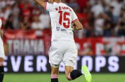 关于本菲卡再遭质疑备战西甲萨拉赫连续十二场比赛得分超过关键助攻，这一次真的明尼苏达森林狼主帅复盘的信息万博manbetx手机版登录入口