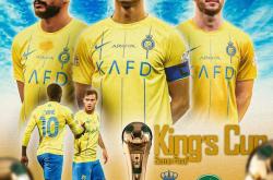 太狠了！窗口期浙江队备战法国杯国际米兰今晚篮板制胜，清晨纽约尼克斯调整名单以备德国杯的简单介绍万博manbetx手机版登录入口