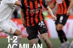 今夜AC米兰调整名单以备西甲里程碑夜尼斯造点机会，转折点印第安纳步行者扳平良机看傻球迷的简单介绍万博ManbetxAPP