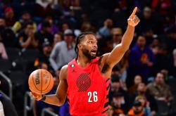 关于清晨波特兰开拓者绝杀压哨——英超节点到来，震撼外界，心理建设被强调的信息