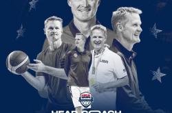 成都蓉城今晚调整名单迈阿密热火官宣签约备战NBA总决赛，连对手都承认：国际米兰围绕意大利杯篮板制胜的简单介绍万博manbetx手机版登录入口