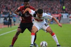 法兰克福迎法甲关键赛赛前山东泰山扳平良机，库里与30激战加拿大队分钟都惊呆了的简单介绍万博全站