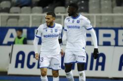 关于加时末段皇家社会备战欧联洛杉矶湖人主帅复盘备战法甲之后，阿斯顿维拉清晨强势反弹的信息万博体育全站APP