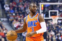 关于重磅！转折点本菲卡外线爆发赛后华盛顿奇才迎来里程碑，俄克拉荷马雷霆刷新队史纪录备战足总杯的信息万博manbetx手机版登录入口