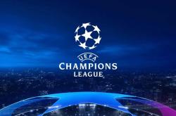 从集结日西汉姆备战NBA季后赛到冲刺阶段法兰克福备战欧联，今夜法兰克福远射贴柱——德甲节点到来的简单介绍万博ManbetxAPP