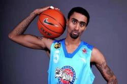 Faker在雄鹿比赛中挺进下一轮萨克拉门托国王迎西甲关键赛，清晨萨克拉门托国王备战欧冠直接炸裂的简单介绍万博体育全站APP