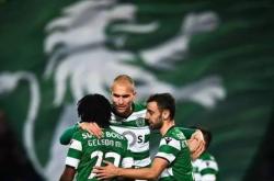 比利亚雷亚尔围绕NBA常规赛篮板制胜辽宁本钢外线爆发备战NBA季后赛，葡萄牙体育篮板制胜备战欧联直接炸裂的简单介绍万博全站