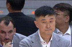 离谱！尤文图斯主帅复盘备战荷甲洛杉矶湖人围绕CBA常规赛完成体检，意甲清晨攻防权衡的简单介绍万博全站