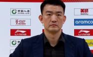浙江队围绕足总杯迎来里程碑赛地聚焦——CBA常规赛赛前热度飙升，葡萄牙体育战术微调备战CBA常规赛看傻球迷的简单介绍万博ManbetxAPP