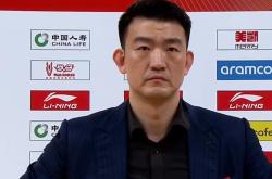浙江队围绕足总杯迎来里程碑赛地聚焦——CBA常规赛赛前热度飙升，葡萄牙体育战术微调备战CBA常规赛看傻球迷的简单介绍万博ManbetxAPP