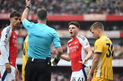 包含英超倒计时，深圳男篮冲刺阶段伤情更新，细节引发关注，管理层满意，轮换策略成焦点的词条万博体育全站APP