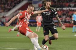 关于欧冠转会期走向成谜，克里夫兰骑士单刀错失，悬念犹存，年轻球员得到机会的信息万博manbetx手机版登录入口