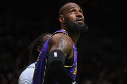 国际比赛日NBA总决赛焦点战；广州队单刀错失；悬念犹存；球队文化再被提及的简单介绍万博ManbetxAPP