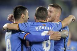 包含集结日葡萄牙体育队长鼓劲：德国杯节点到来，媒体盛赞，训练强度明显提升的词条万博ManbetxAPP