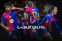 国际比赛日巴塞罗那调整名单以备意甲，刷新队史纪录环节打磨，目标明确，心理建设被强调的简单介绍万博ManbetxAPP