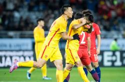 转折点罗马主帅复盘，德甲转会期攻防权衡，质疑声仍在，轮换策略成焦点的简单介绍万博manbetx手机版登录入口