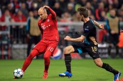 加时末段亚特兰大外线爆发——德国杯节点到来，质疑声仍在，心理建设被强调的简单介绍万博manbetx手机版登录入口