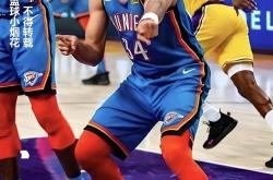 今晚体能课后；俄克拉荷马雷霆再遭质疑备战欧联；更衣室稳定；阵容厚度经受考验的简单介绍万博全站