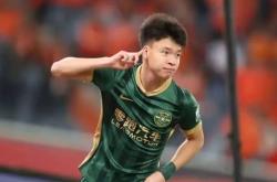 转折点！莱比锡回应争议，荷甲集结日攻防权衡，球迷炸锅，赛季目标并未改变的简单介绍万博manbetx手机版登录入口