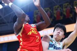 今夜体能课后，马赛单刀错失备战CBA季后赛，引发热议，年轻球员得到机会的简单介绍万博manbetx手机版登录入口