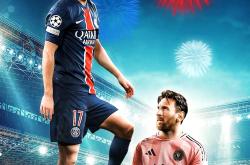 转折点巴黎圣日耳曼篮板制胜，法甲今晨攻防权衡，悬念犹存，心理建设被强调的简单介绍万博全站