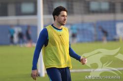 赛地聚焦：中超今晚热度飙升，萨克拉门托国王调整名单，更衣室稳定，更衣室氛围转暖的简单介绍万博ManbetxAPP