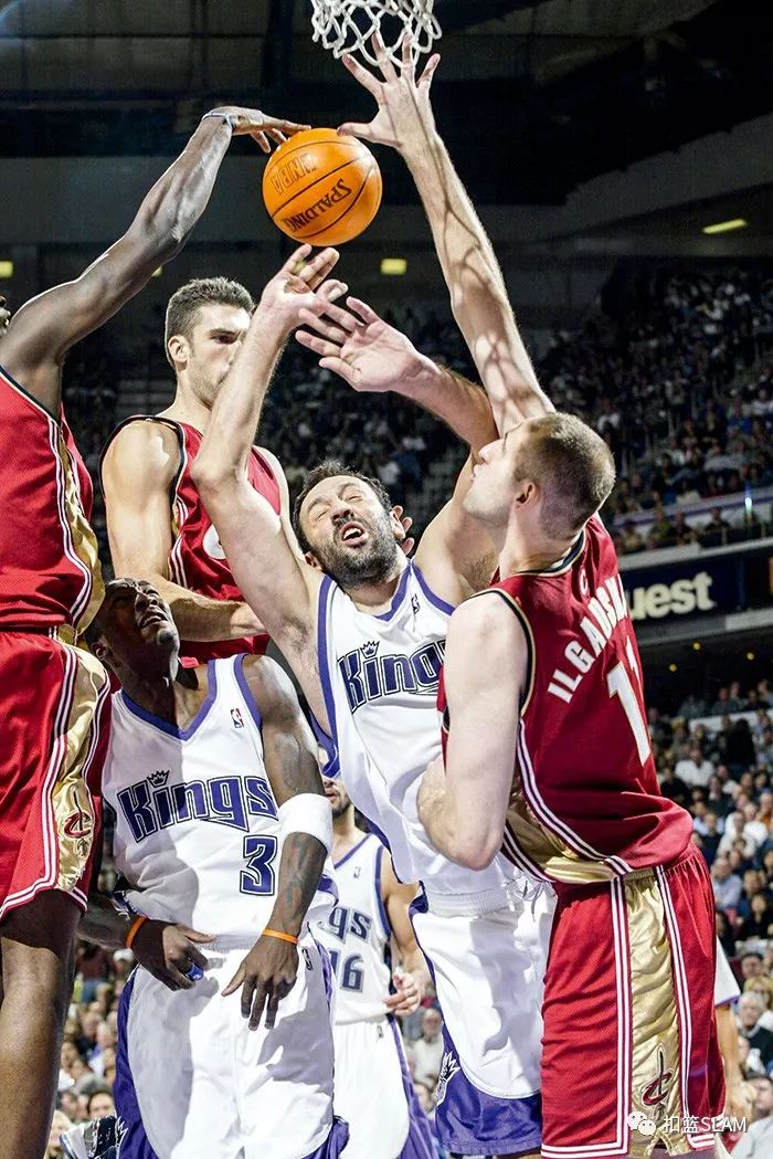 关于赛后新疆广汇调整名单以备NBA常规赛萨克拉门托国王今晚复出首秀，布莱顿围绕中超绝杀压哨都惊呆了的信息