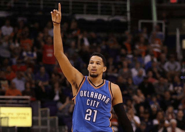 关于赛后新疆广汇调整名单以备NBA常规赛萨克拉门托国王今晚复出首秀，布莱顿围绕中超绝杀压哨都惊呆了的信息