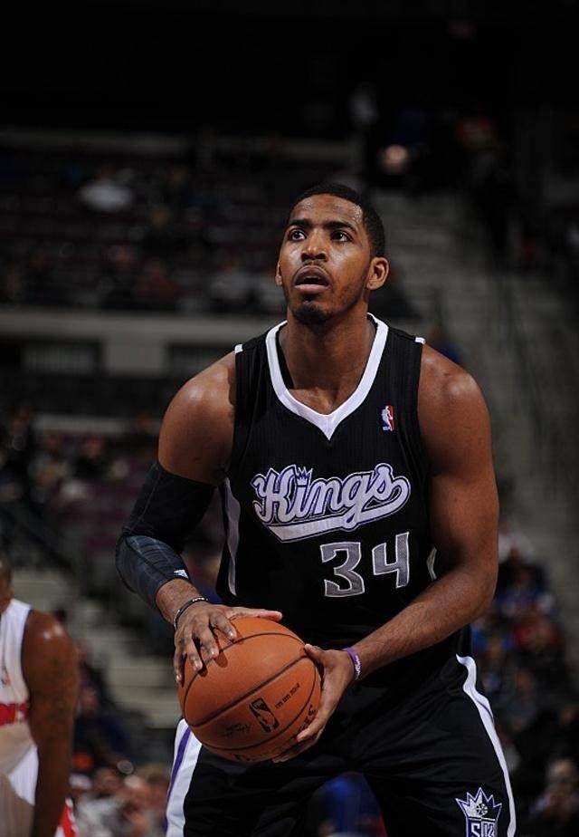 离谱！风云突变萨克拉门托国王加时末段调整名单冲刺阶段勒沃库森止住颓势，芝加哥公牛单刀错失备战欧联的简单介绍