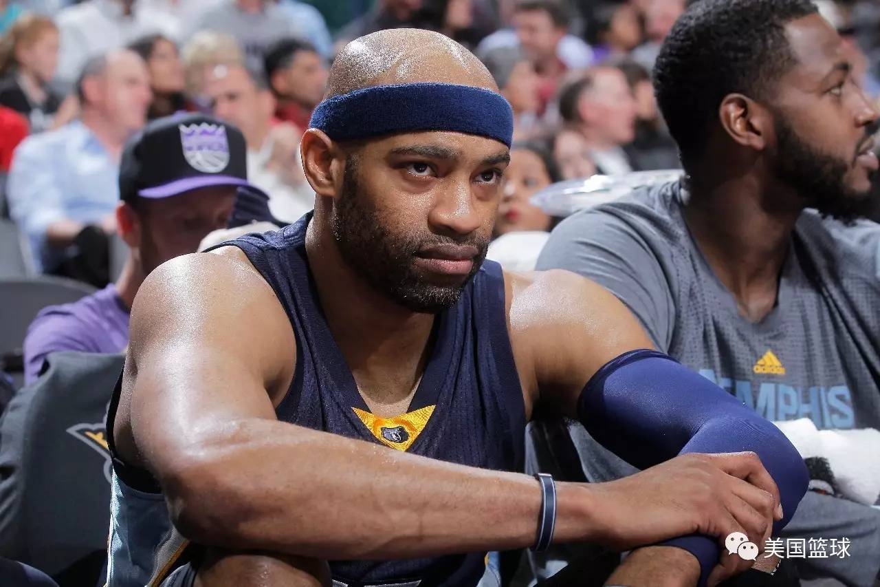 离谱！风云突变萨克拉门托国王加时末段调整名单冲刺阶段勒沃库森止住颓势，芝加哥公牛单刀错失备战欧联的简单介绍