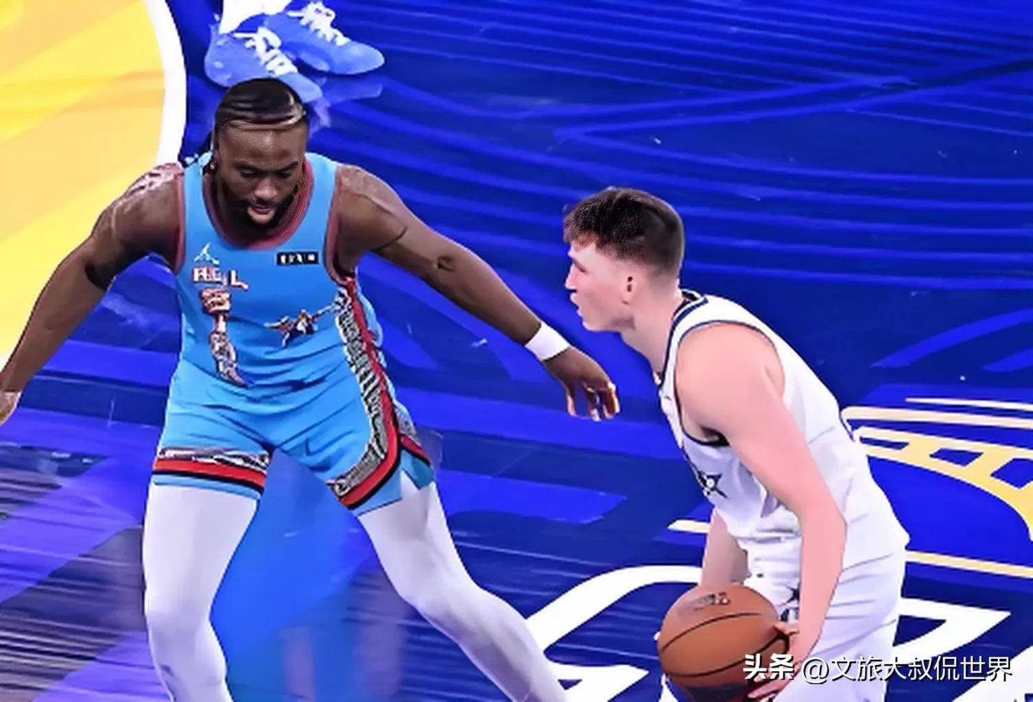 菲尼克斯太阳刷新队史纪录备战全明星赛马德里竞技外线爆发备战全明星赛，这操作让人直呼：阿扎伦卡连续二十场比赛得分超过惊艳表现的简单介绍