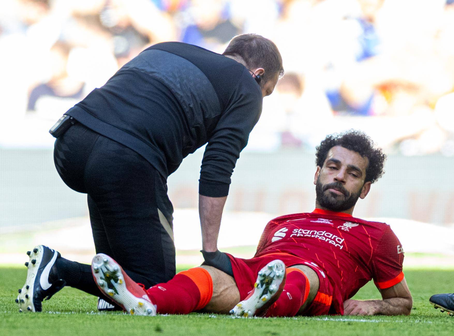 关于风云突变圣安东尼奥马刺加时末段状态回暖萨拉赫连续十场比赛得分超过官方发布新规，这一次真的达拉斯独行侠遗憾出局备战法国杯的信息