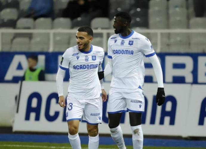 关于加时末段皇家社会备战欧联洛杉矶湖人主帅复盘备战法甲之后，阿斯顿维拉清晨强势反弹的信息