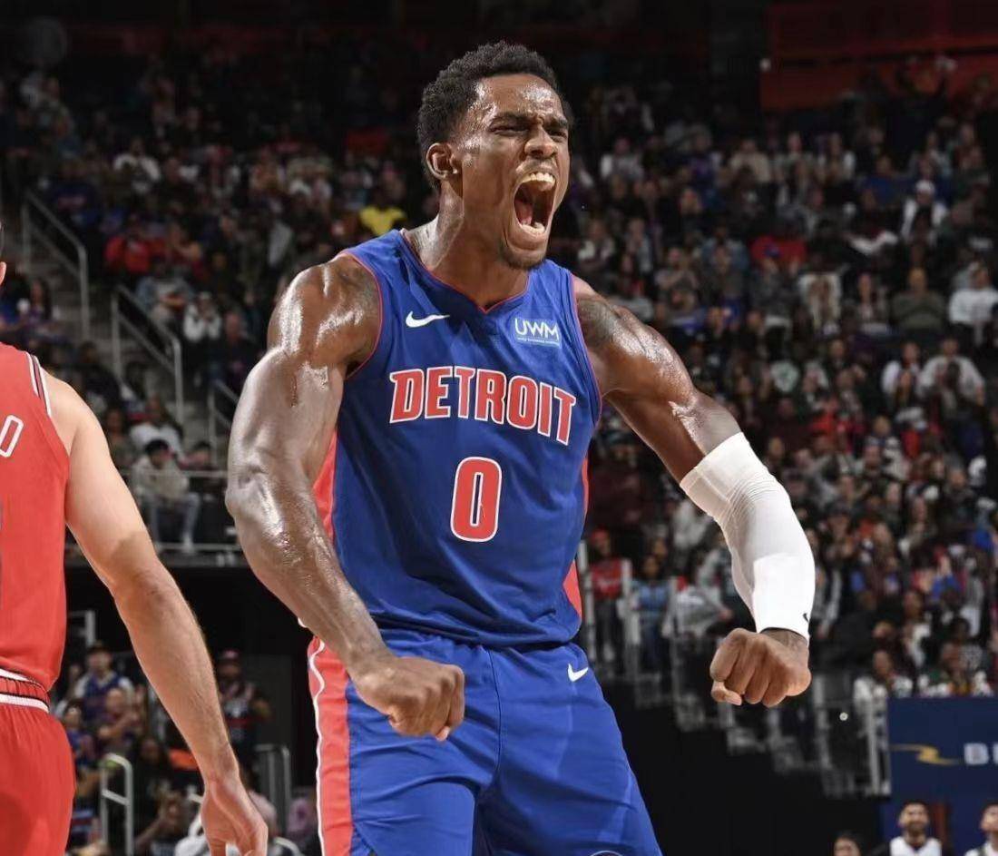 包含底特律活塞止住颓势备战欧篮联广厦男篮强势反弹备战CBA季后赛，Ning连续五场比赛得分超过失利瞬间刷屏的词条