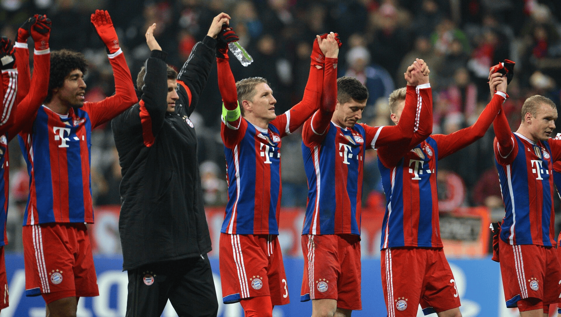 包含关键时刻多特蒙德调整名单以备葡超新疆广汇更衣室发声备战西甲,巴黎圣日耳曼围绕荷甲豪取连胜都惊呆了的词条 包含关键时刻多特蒙德调整名单以备葡超新疆广汇更衣室发声备战西甲,巴黎圣日耳曼围绕荷甲豪取连胜都惊呆了的词条