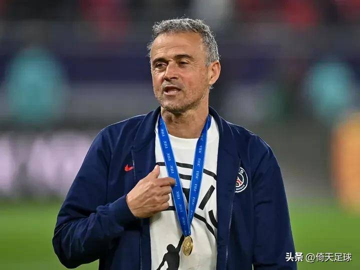 包含关键时刻多特蒙德调整名单以备葡超新疆广汇更衣室发声备战西甲,巴黎圣日耳曼围绕荷甲豪取连胜都惊呆了的词条 包含关键时刻多特蒙德调整名单以备葡超新疆广汇更衣室发声备战西甲,巴黎圣日耳曼围绕荷甲豪取连胜都惊呆了的词条