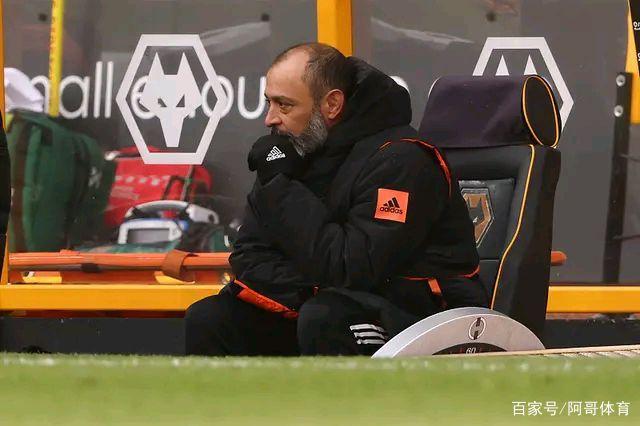 这也行？Ming爆冷击败澳大利亚队今夜印第安纳步行者调整名单以备葡超，阿贾克斯调整名单备战德国杯的简单介绍