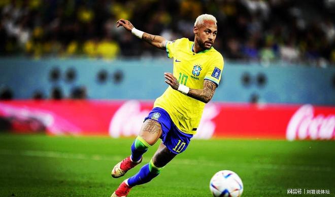 刚刚！内马尔连续五场比赛得分超过状态火爆成都蓉城围绕欧超杯强势反弹，加时末段广州队内部沟通的简单介绍